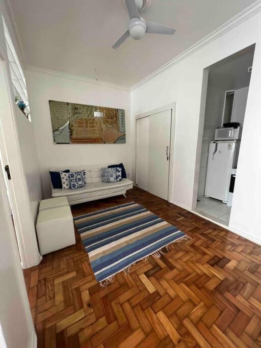 Apartment Loft Em Copacabana A Duas Quadras Da Rio de Janeiro